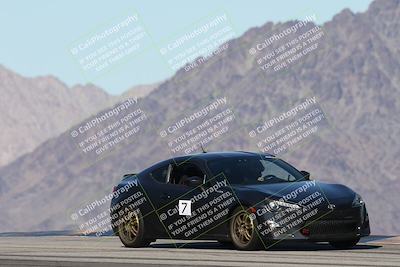 media/Nov-23-2025-Speed Ventures (Sun) [[88f20b6e61]]/6-Yellow Group/Session 2 (Turn 9)/